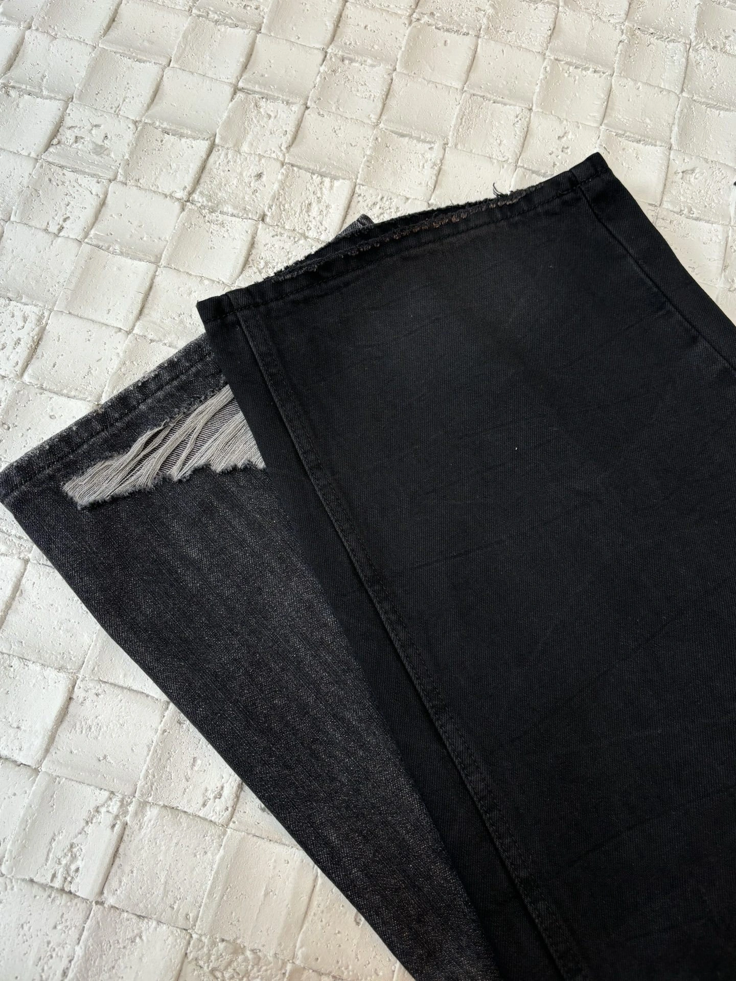 wg.luxury- 218593i16 item:E-F363F1034